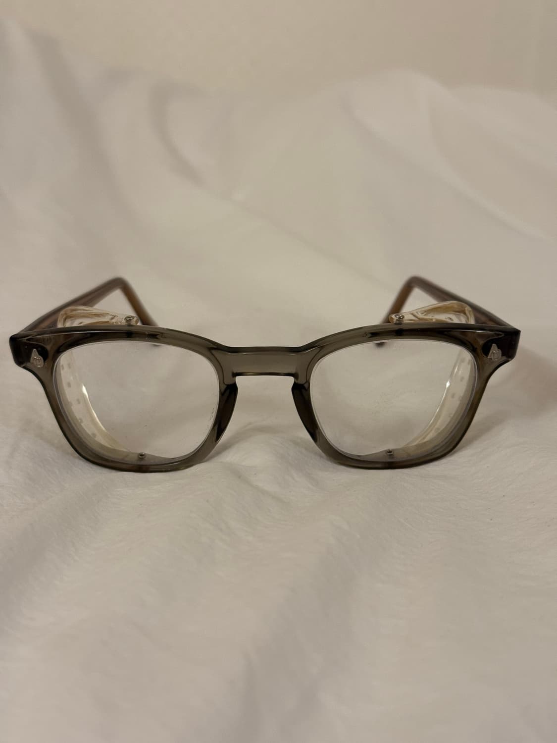 american optical 70s 상품이미지6