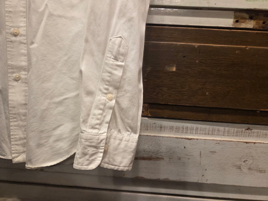 폴로랄프로렌 버튼다운셔츠  상품이미지5