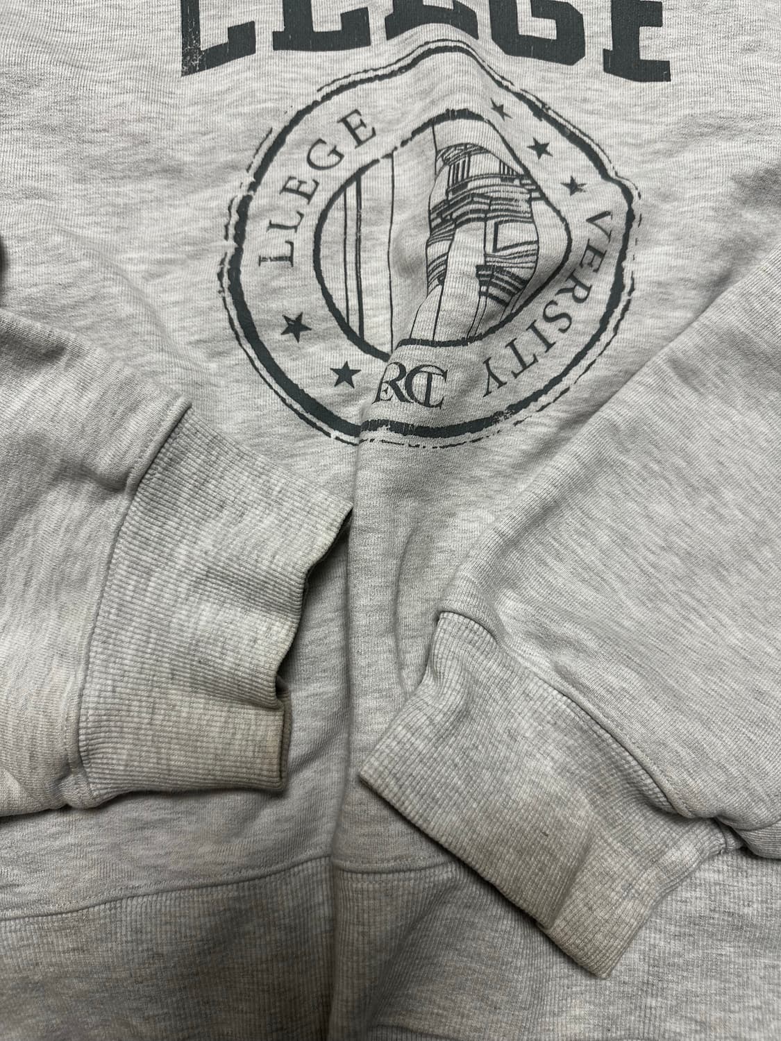 렉토 맨 사이즈  상품이미지4