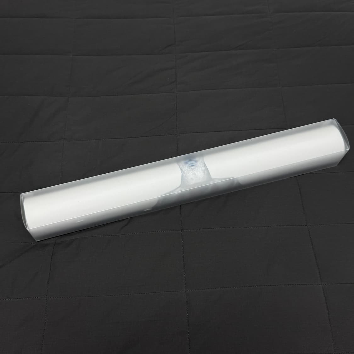 칸예웨스트 콘서트 VIP 전용 MD 포스터 새상품 상품이미지2