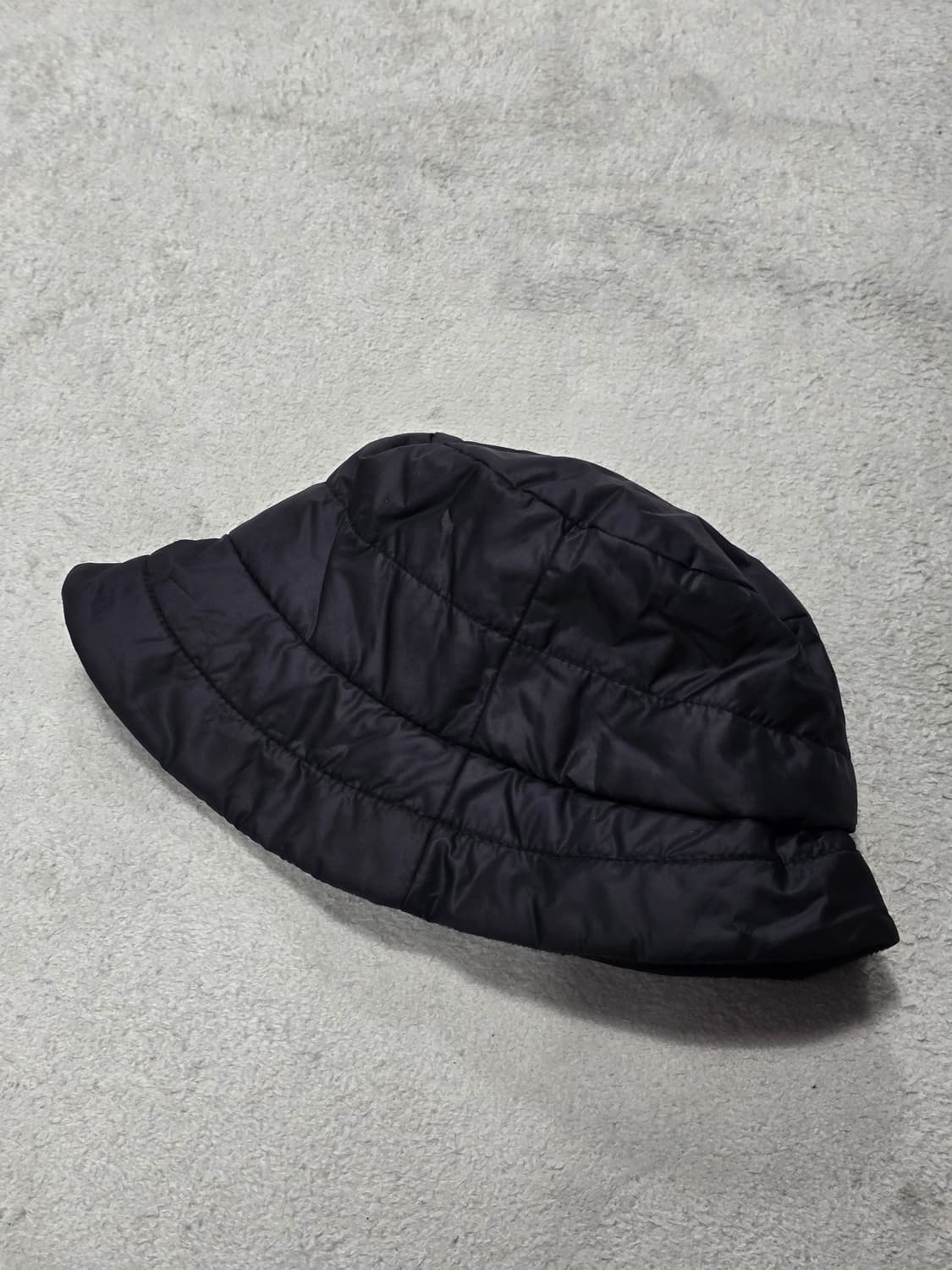 L.L.Bean 엘엘빈 블랙 버킷햇  상품이미지2