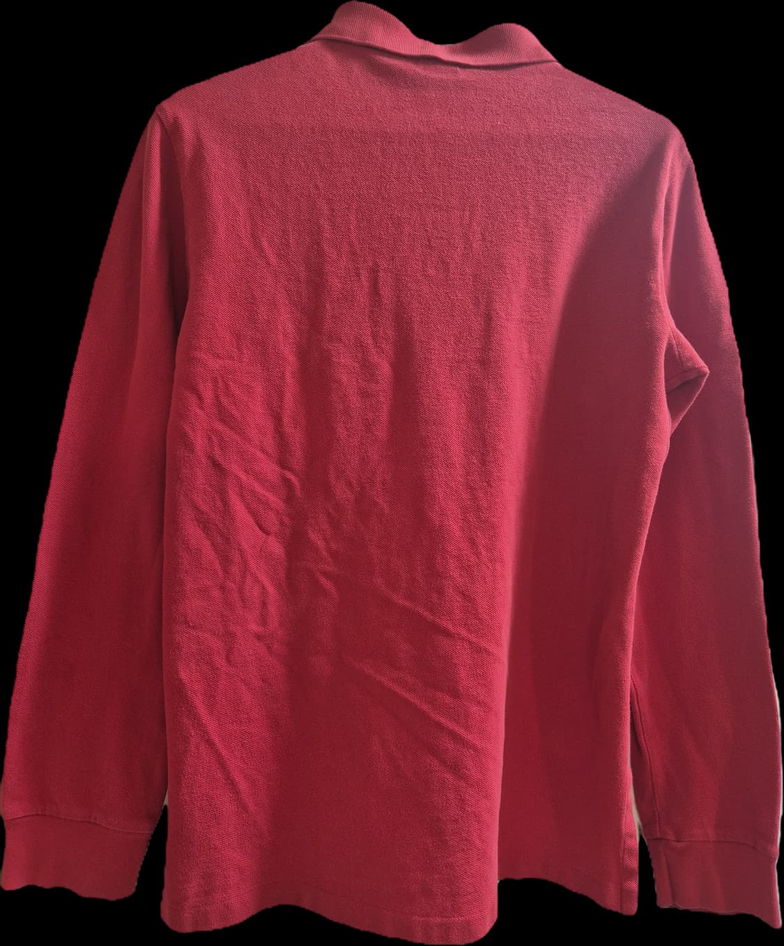 Polo Ralph Lauren Big pony 상품이미지5