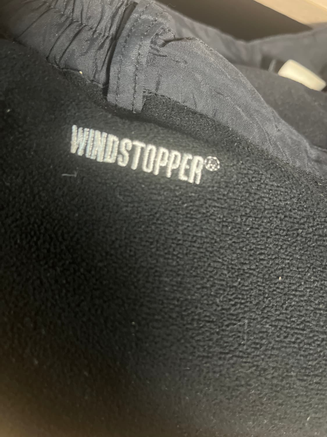 노스페이스 팬츠 상품이미지5