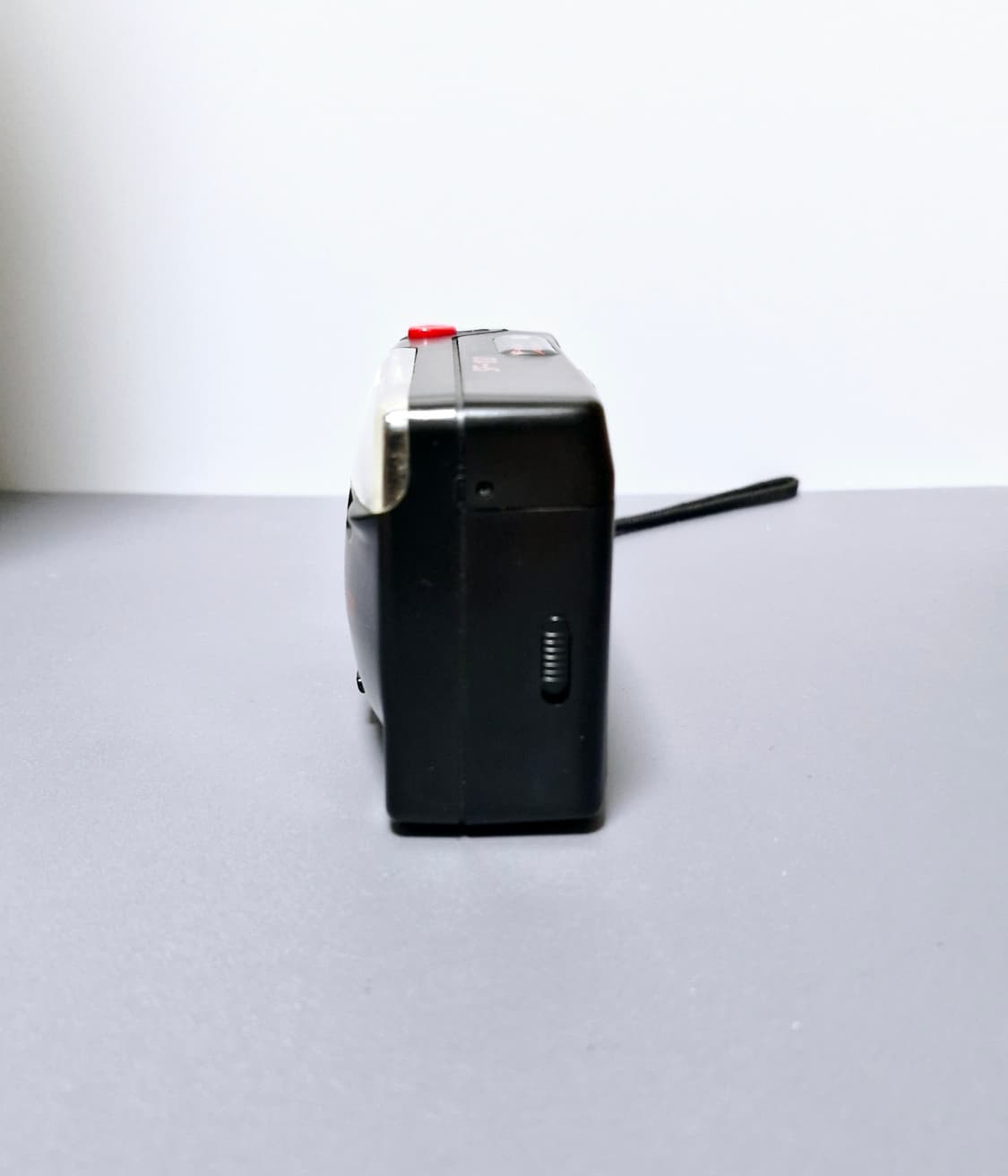 삼성 SF-100 자동 필름카메라  상품이미지5