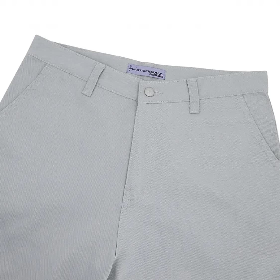 플라스틱 프로덕트 뉴 카펜터 팬츠 (M) 상품이미지5