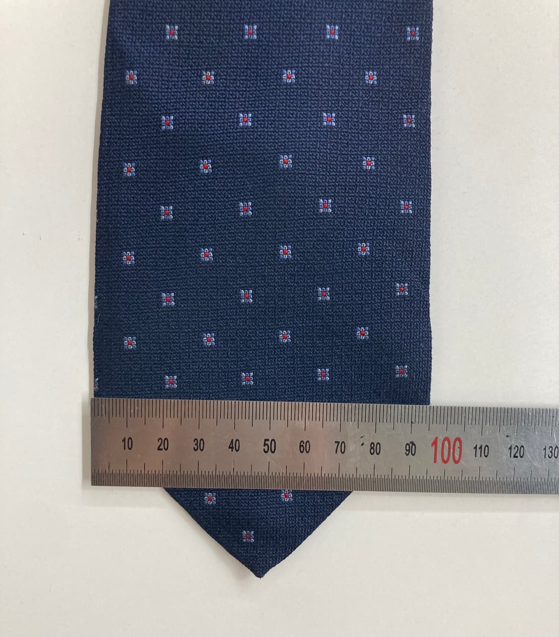 빈티지)넥타이 상품이미지7