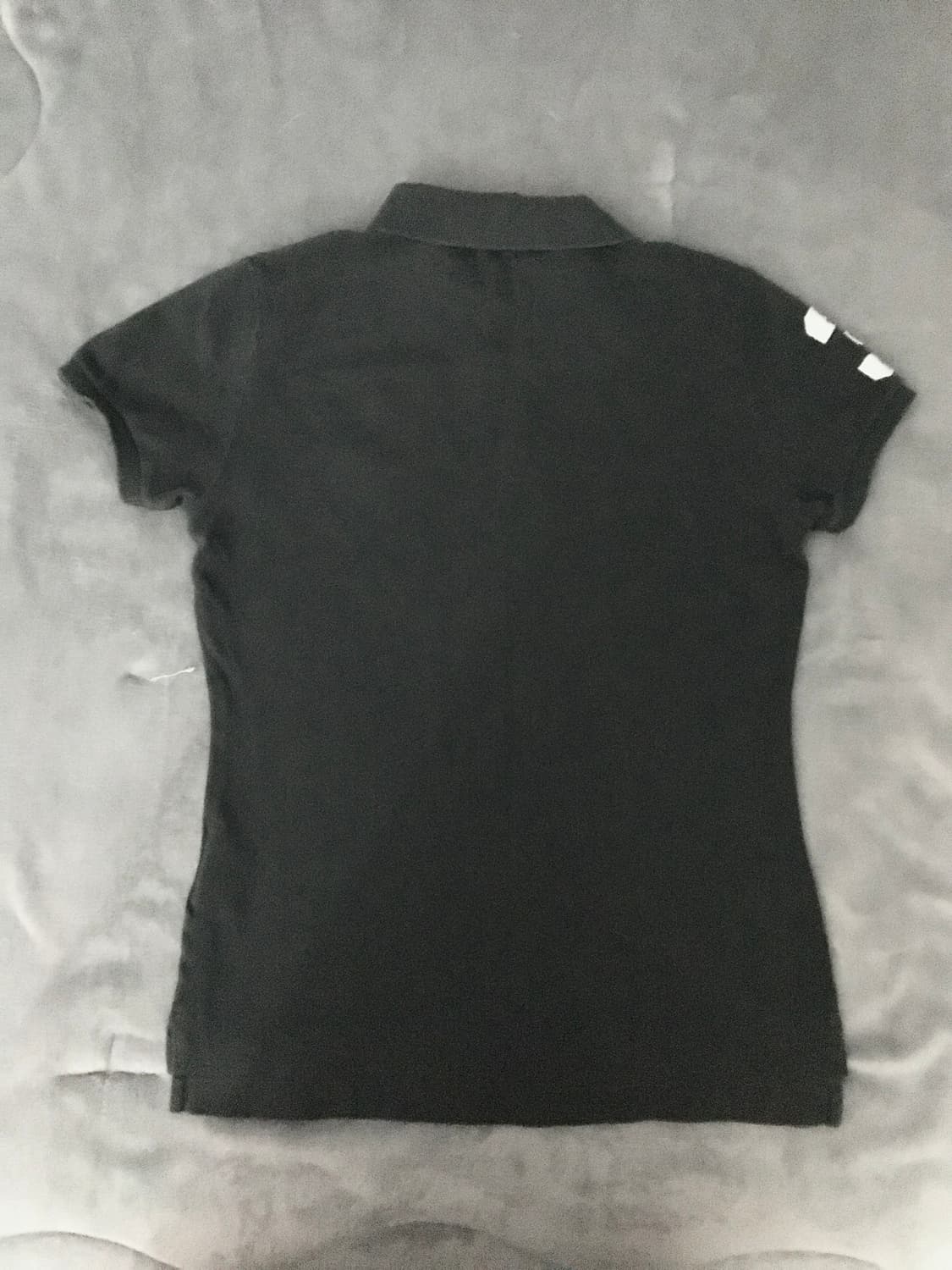 폴로 랄프로렌 빅포니 상품이미지2