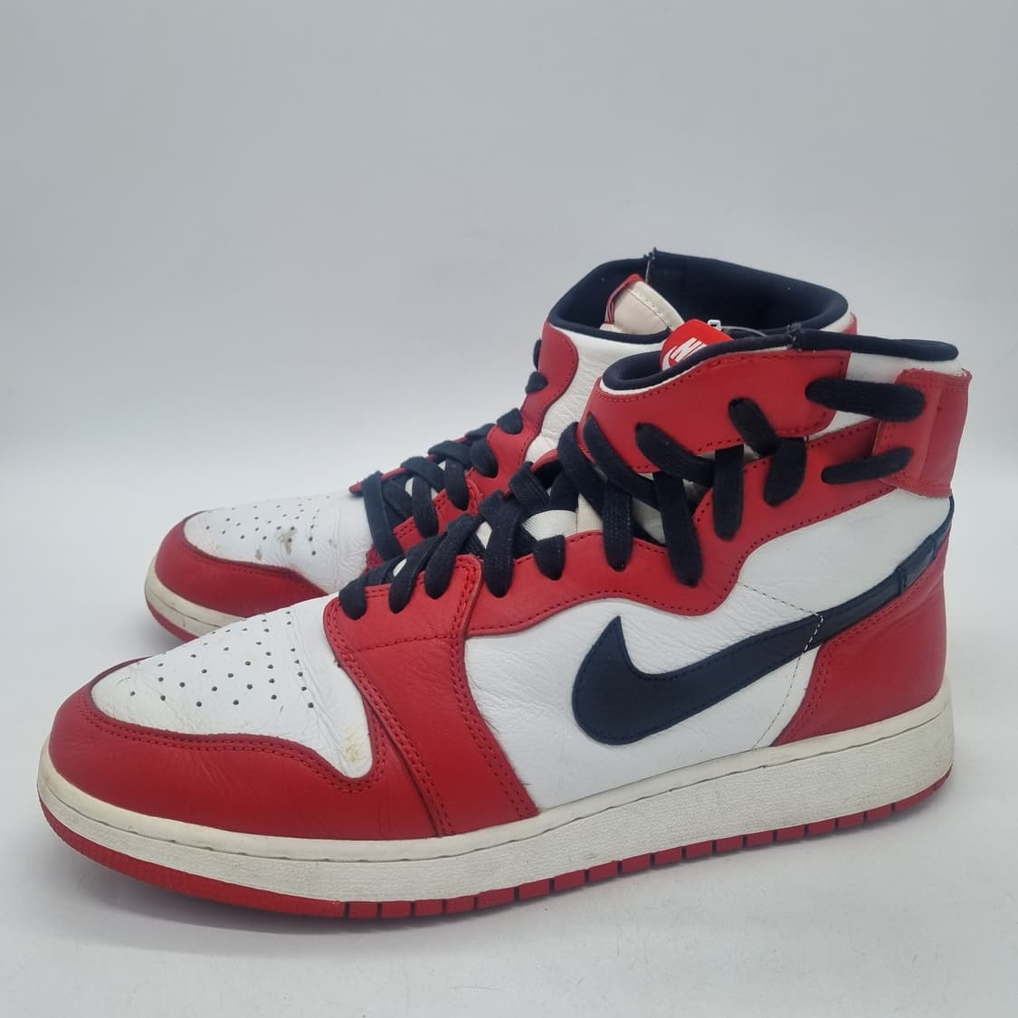 나이키 에어 조던 1 레블 XX 시카고 남성 265mm 상품이미지4