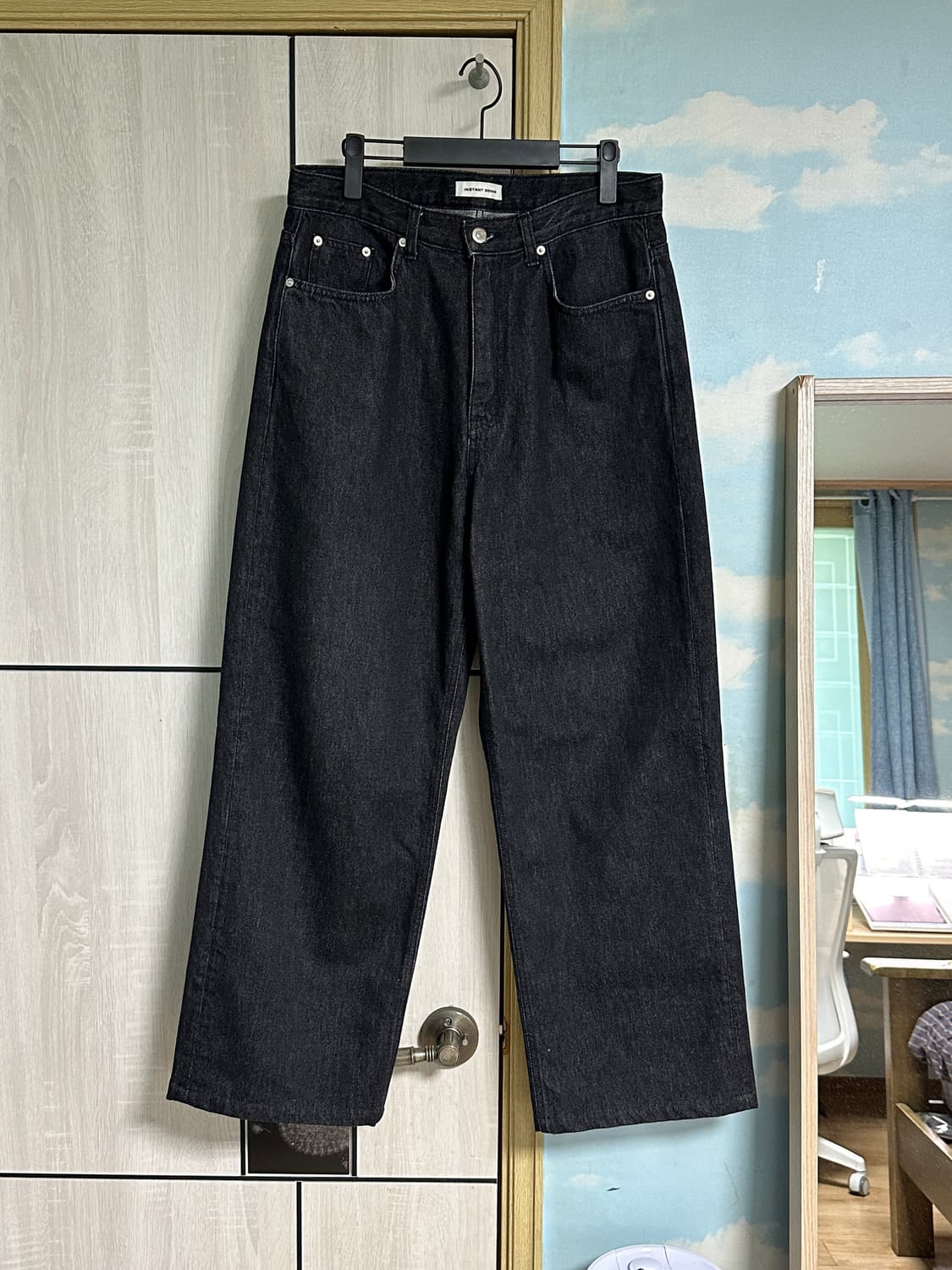 (32) 브랜디드 51036 콘 오닉스 진 상품이미지2