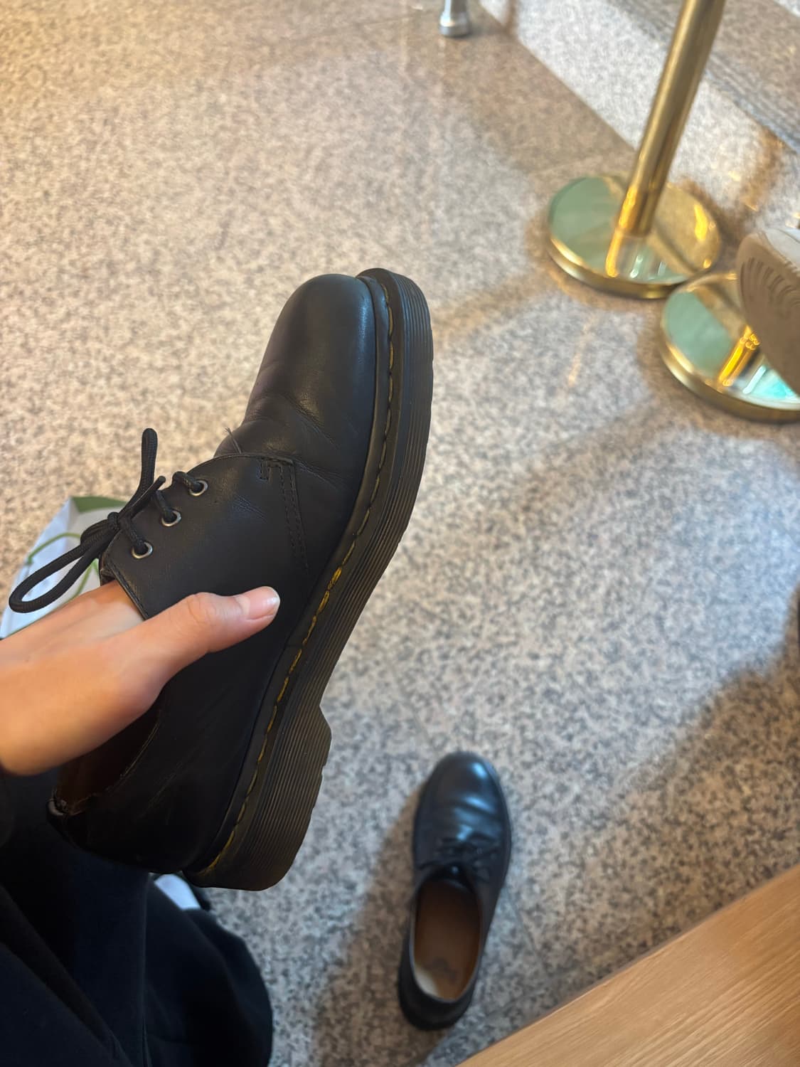 닥터마틴 1461 240 상품이미지4