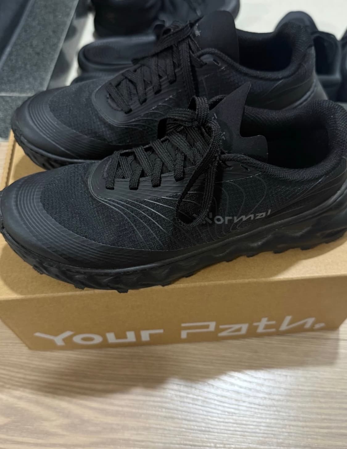 (255) 노말 토미르  상품이미지3