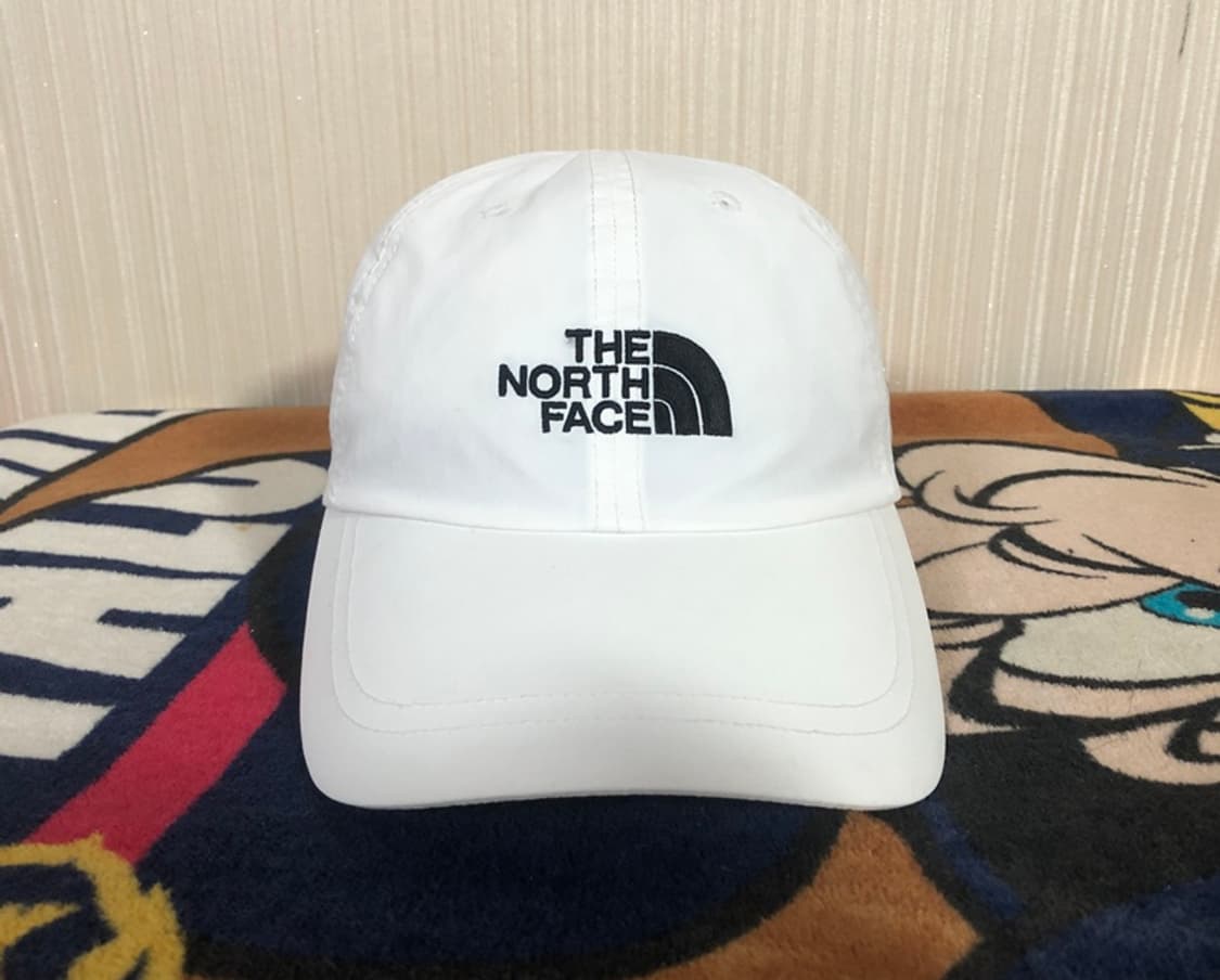 노스페이스국대 국대KOREA 국대모자/볼캡 상품이미지4