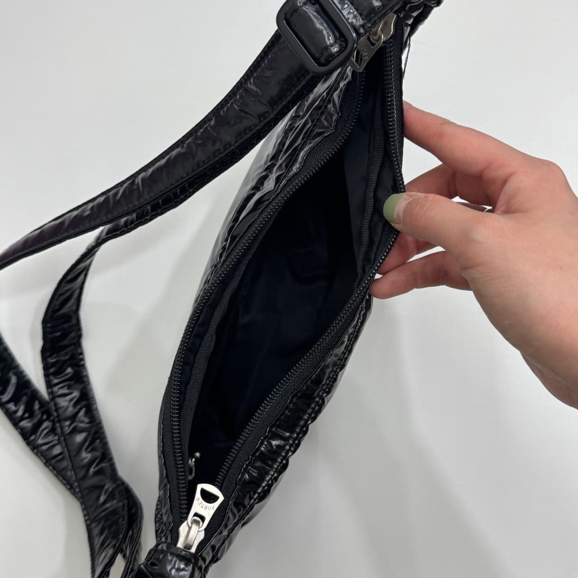 porter 요시다포터 본본 숄더백 상품이미지3