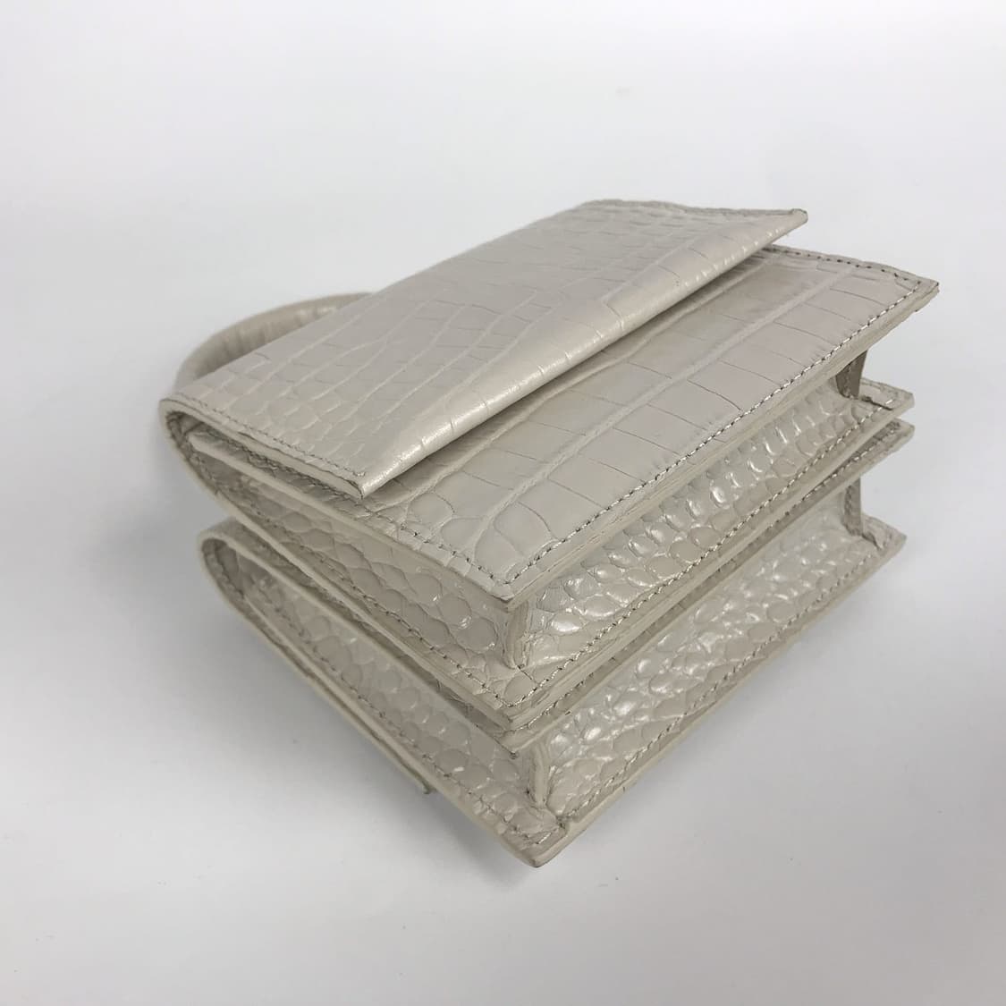 오르 ORR 미니백 여성 가방 토트백 상품이미지3