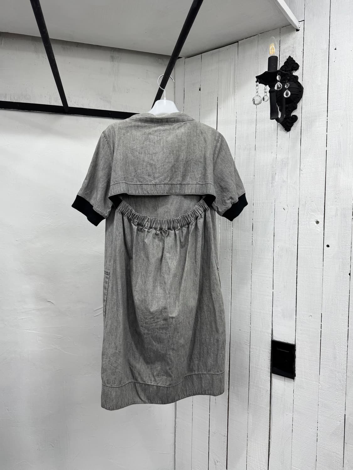 sacai 상품이미지6