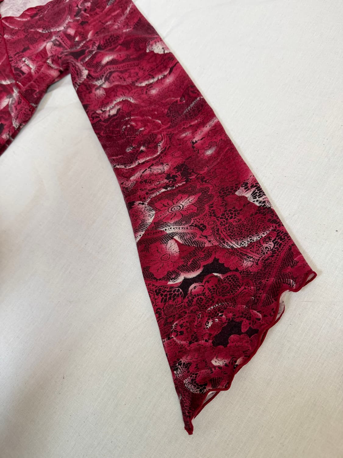 T-shirt  상품이미지2