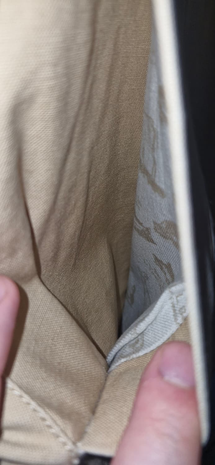 L.L.BEAN 초어자켓 상품이미지5