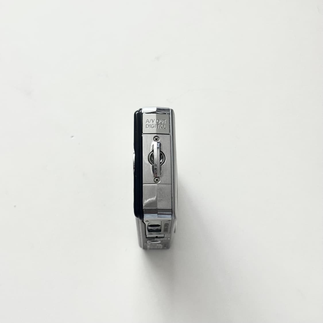 캐논 익서스 65 상품이미지5