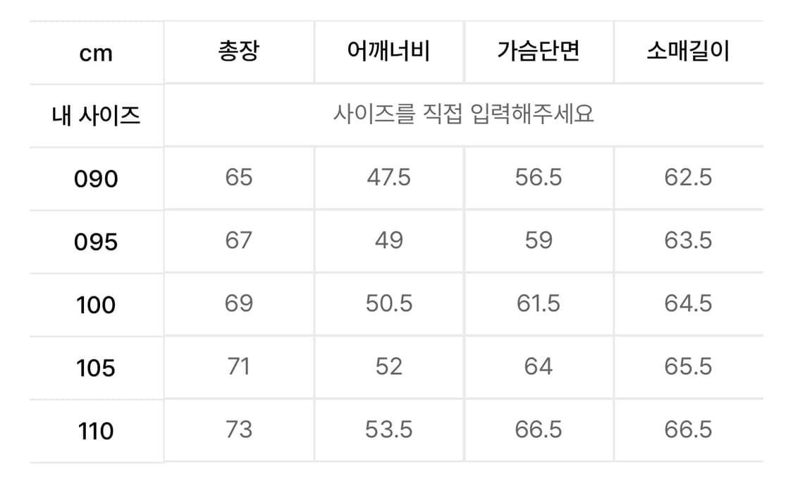 데우스 엑키 마키나 라이더스 프렌드 자켓 블랙 100 상품이미지4