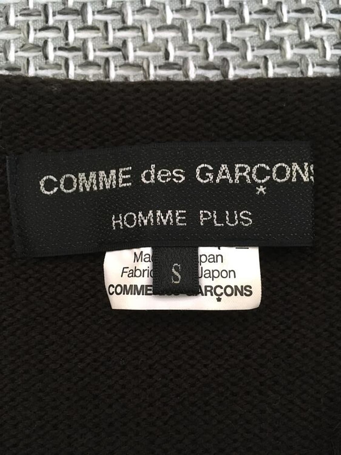 Mohair blended v-neck knitwears 상품이미지2