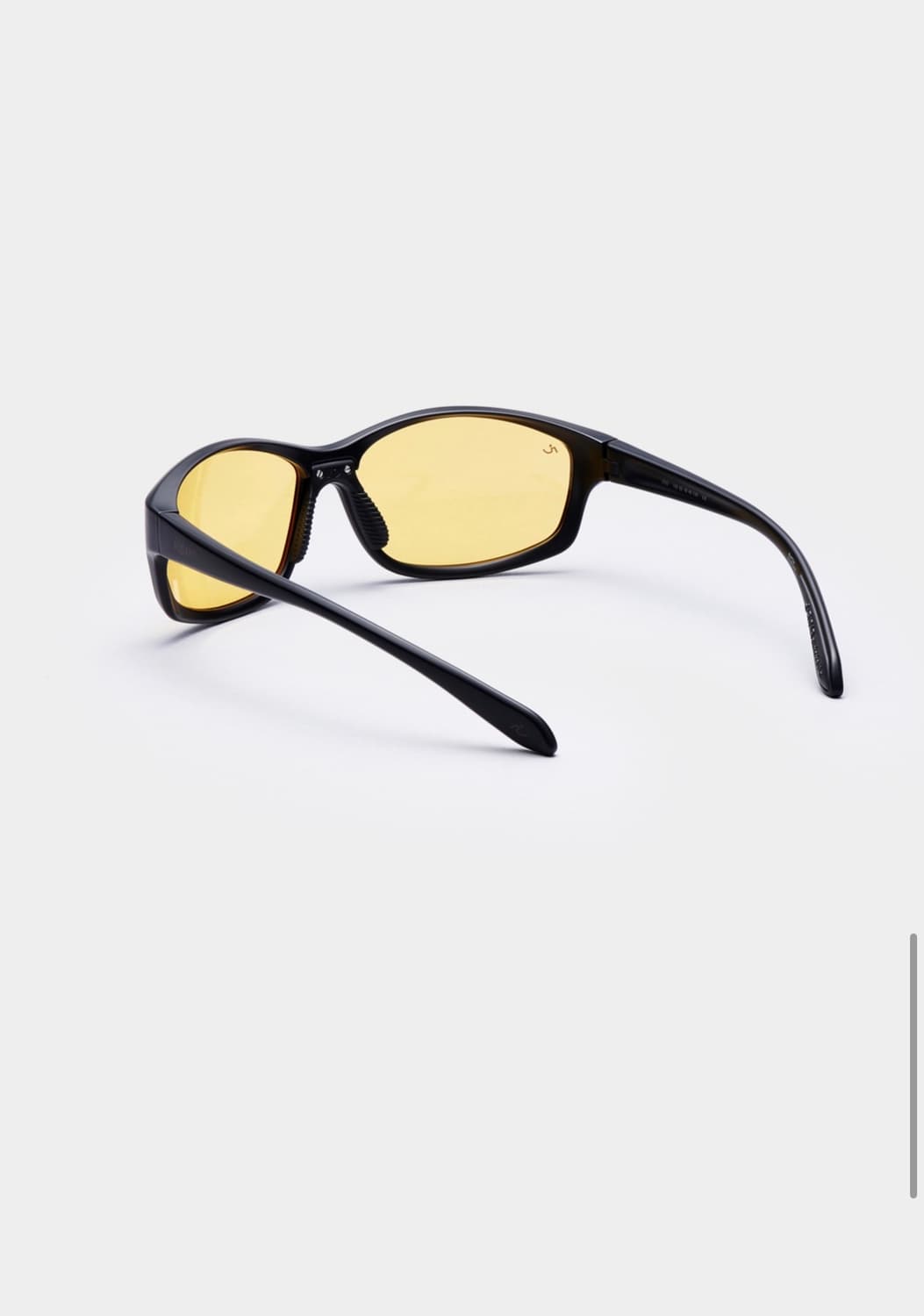 라이다 선글라스 조그  상품이미지5