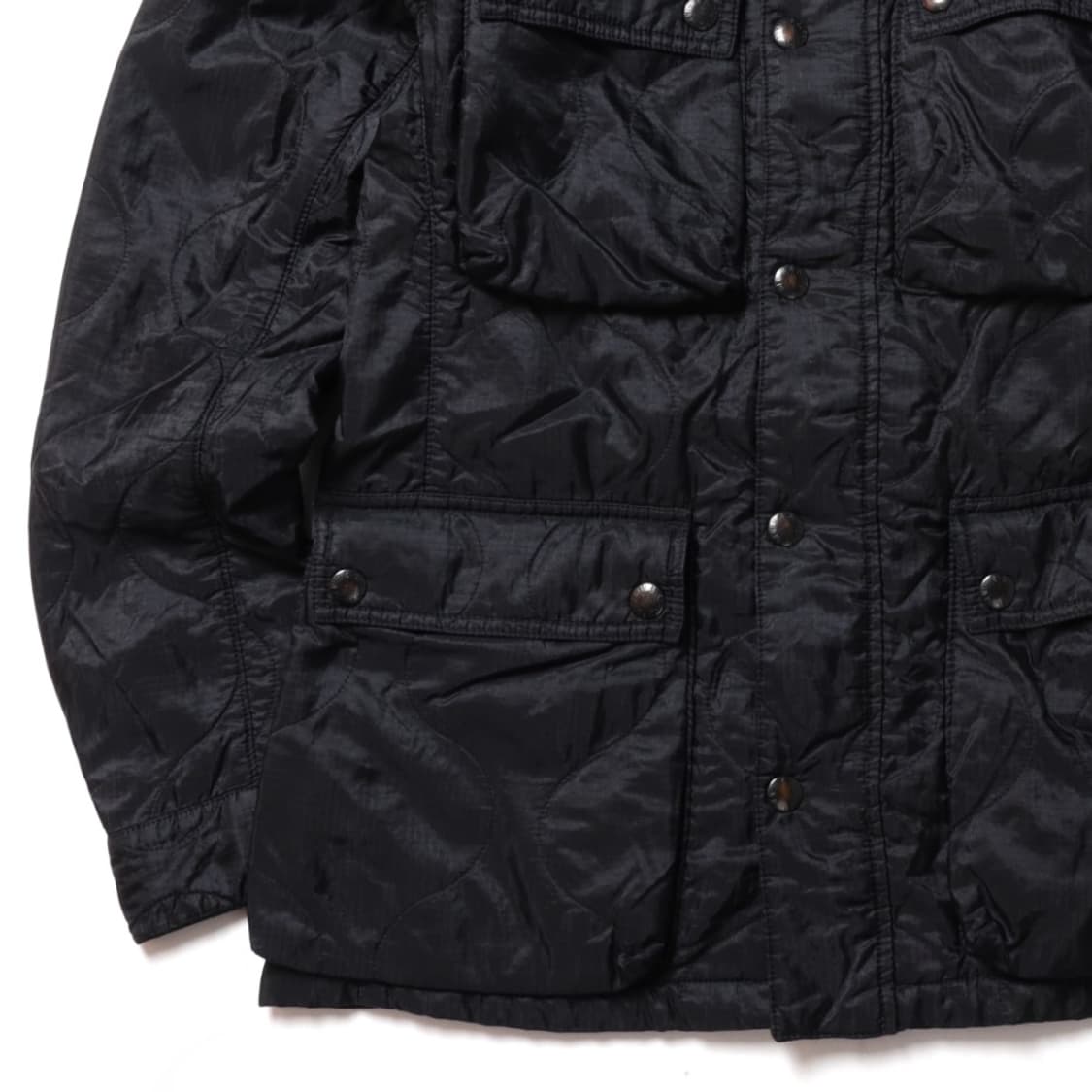 데님 앤 서플라이 Denim & Supply M-65 Jacket 상품이미지3
