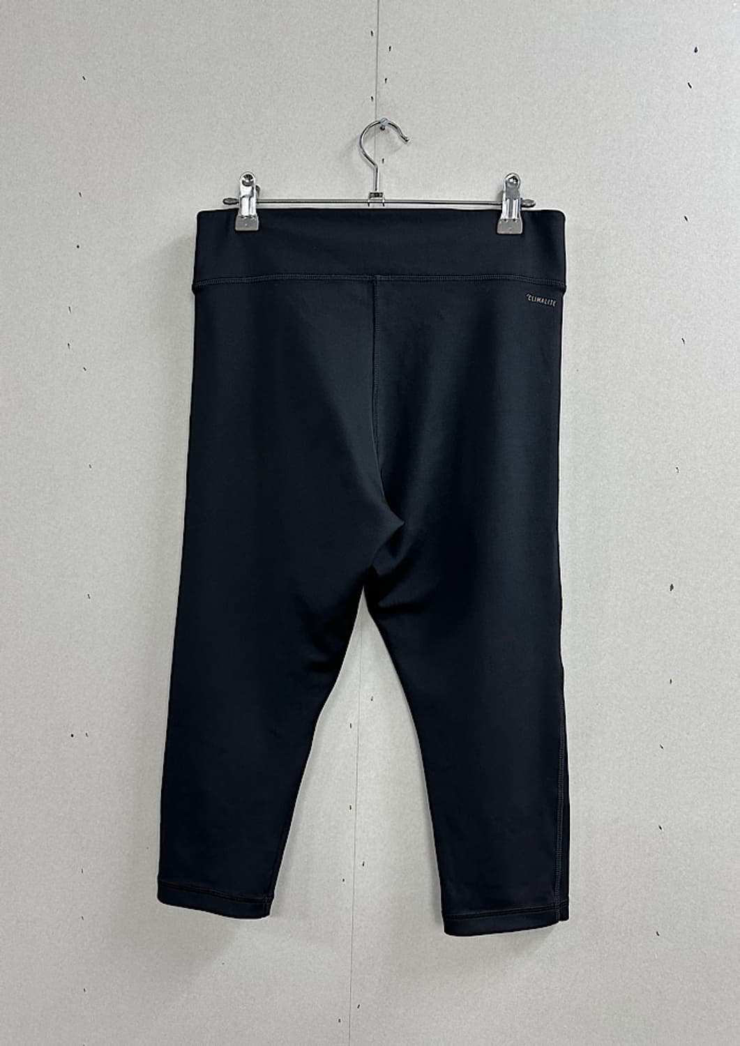 아디다스 러닝 레깅스 M  상품이미지3