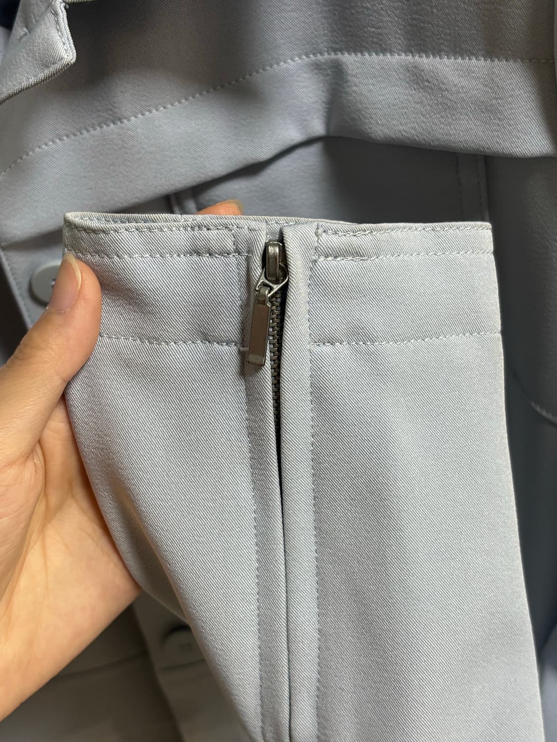 빈티지자켓 상품이미지3