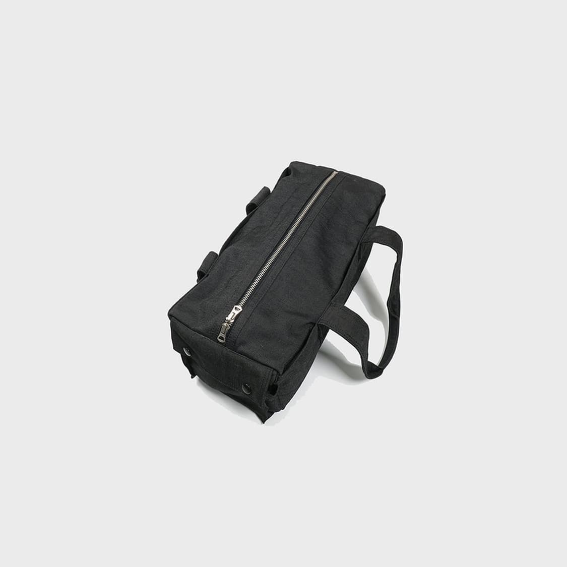 PORTER 상품이미지4