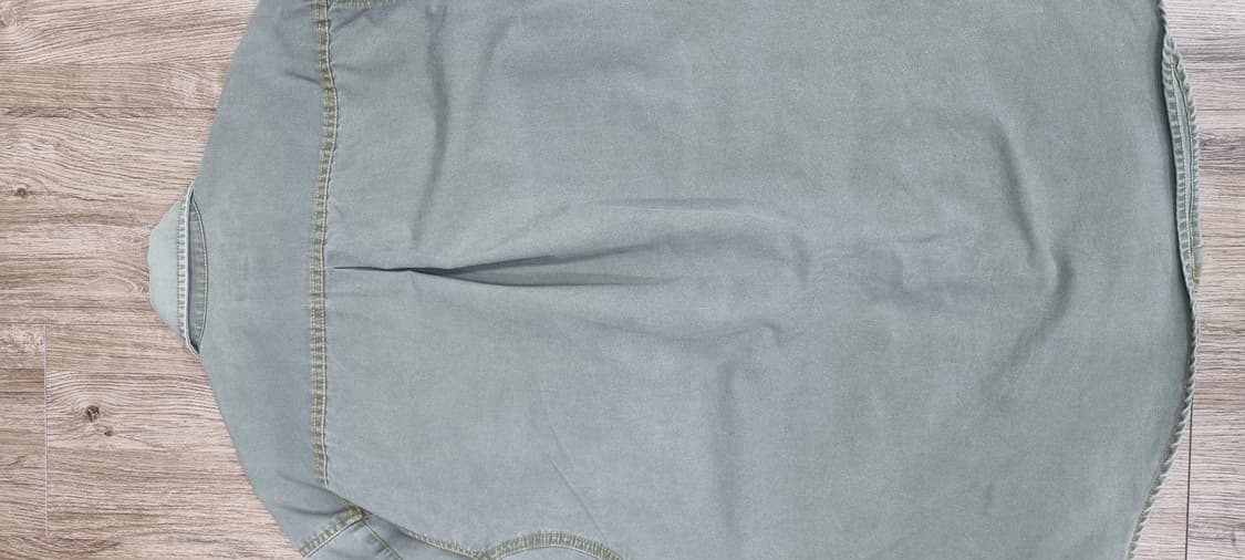 L.L BEAN 엘엘빈 아웃도어 셔츠 S _ 남성 M 추천 상품이미지6