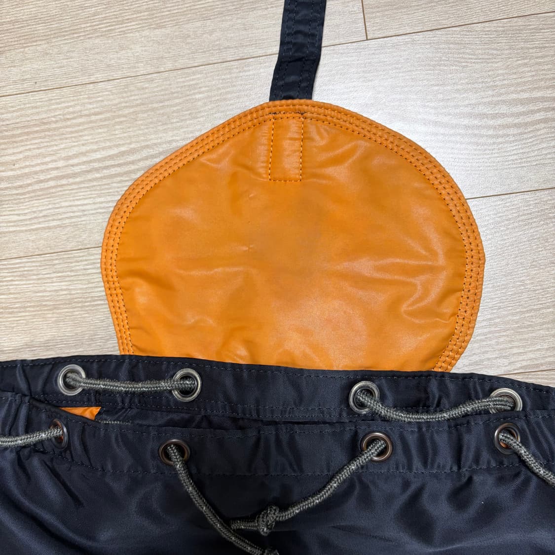 요시다포터 porter 럭색 백팩 (622-79388) 상품이미지5