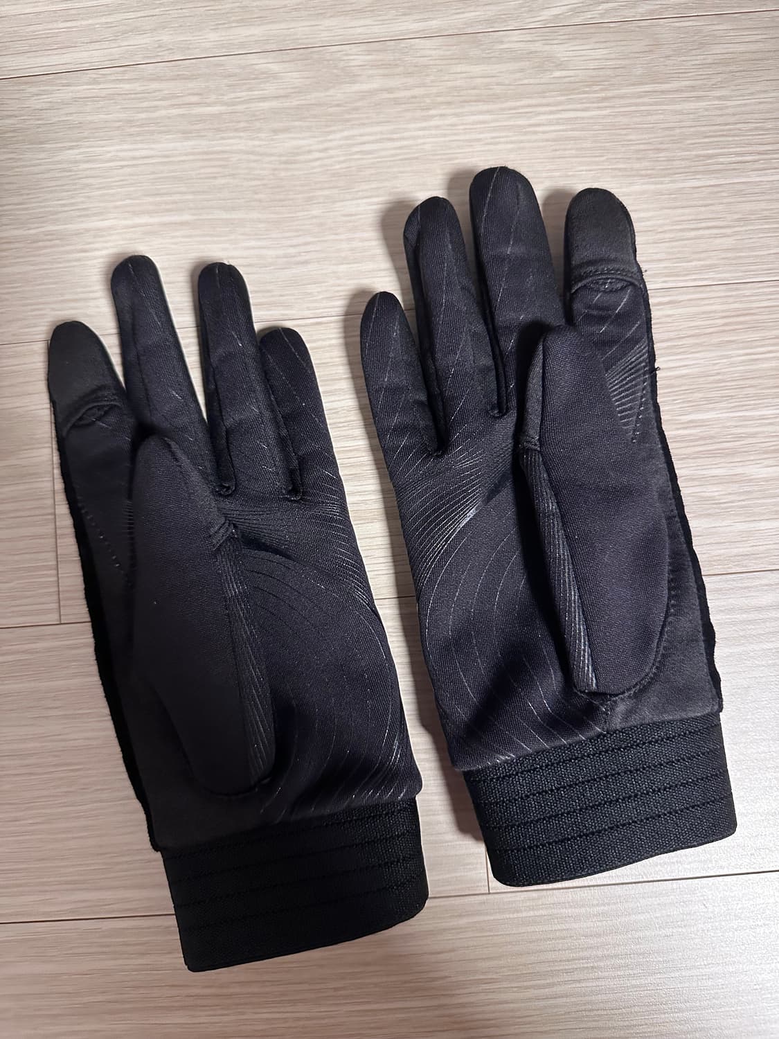 Xlim glove 상품이미지2