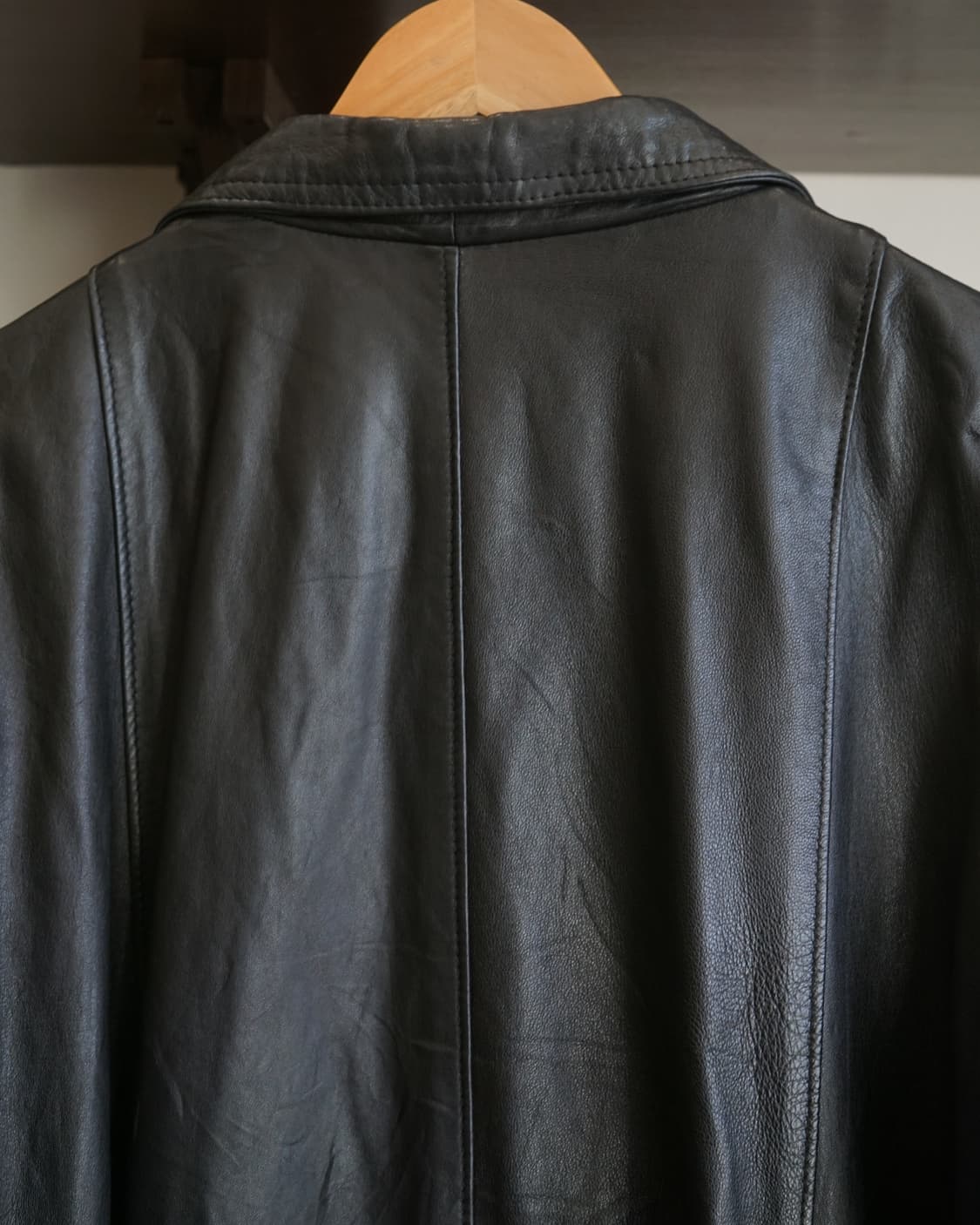 Vera Pelle made in italy 상품이미지7