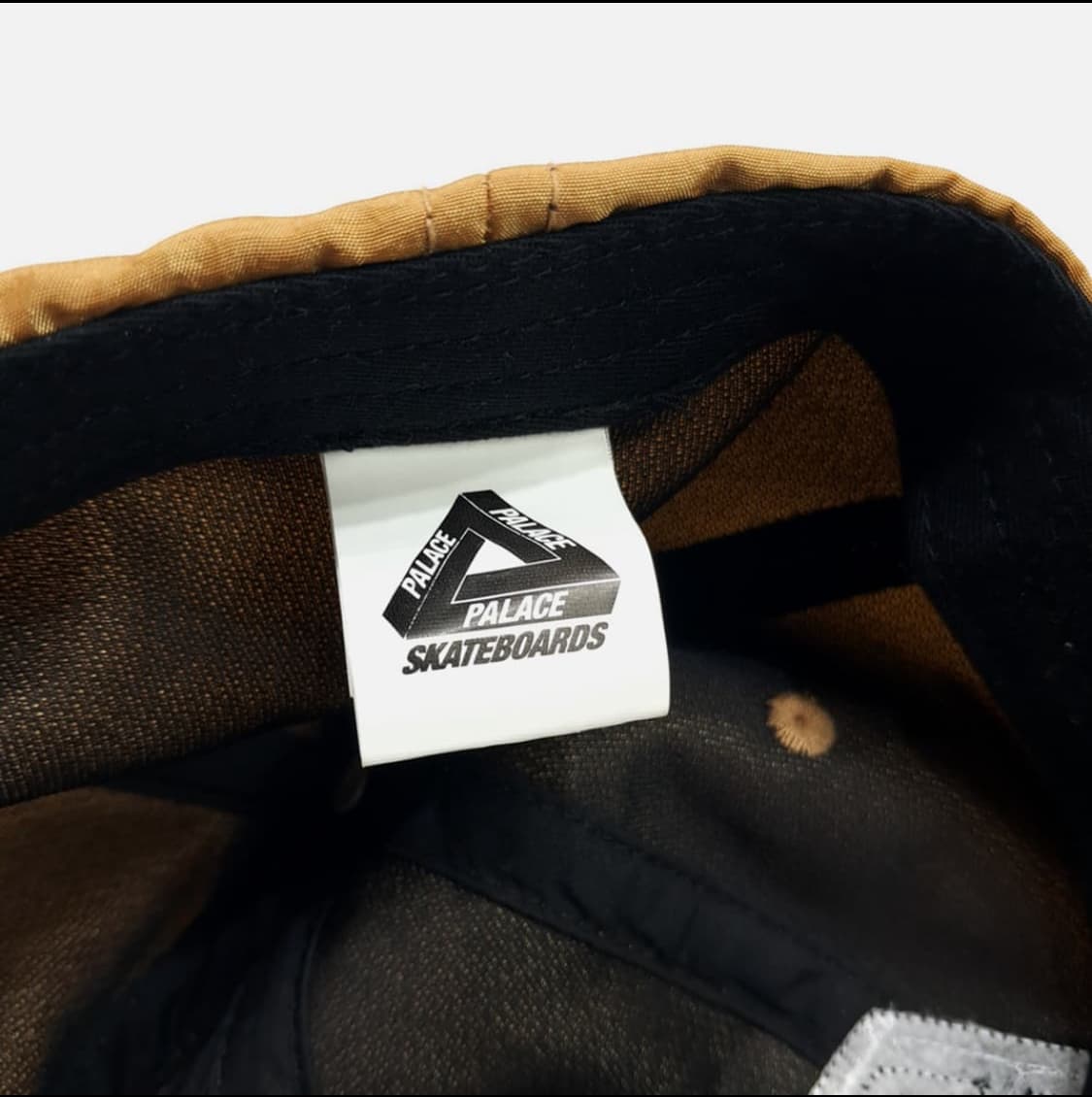 PALACE 팔라스 볼캡 상품이미지6