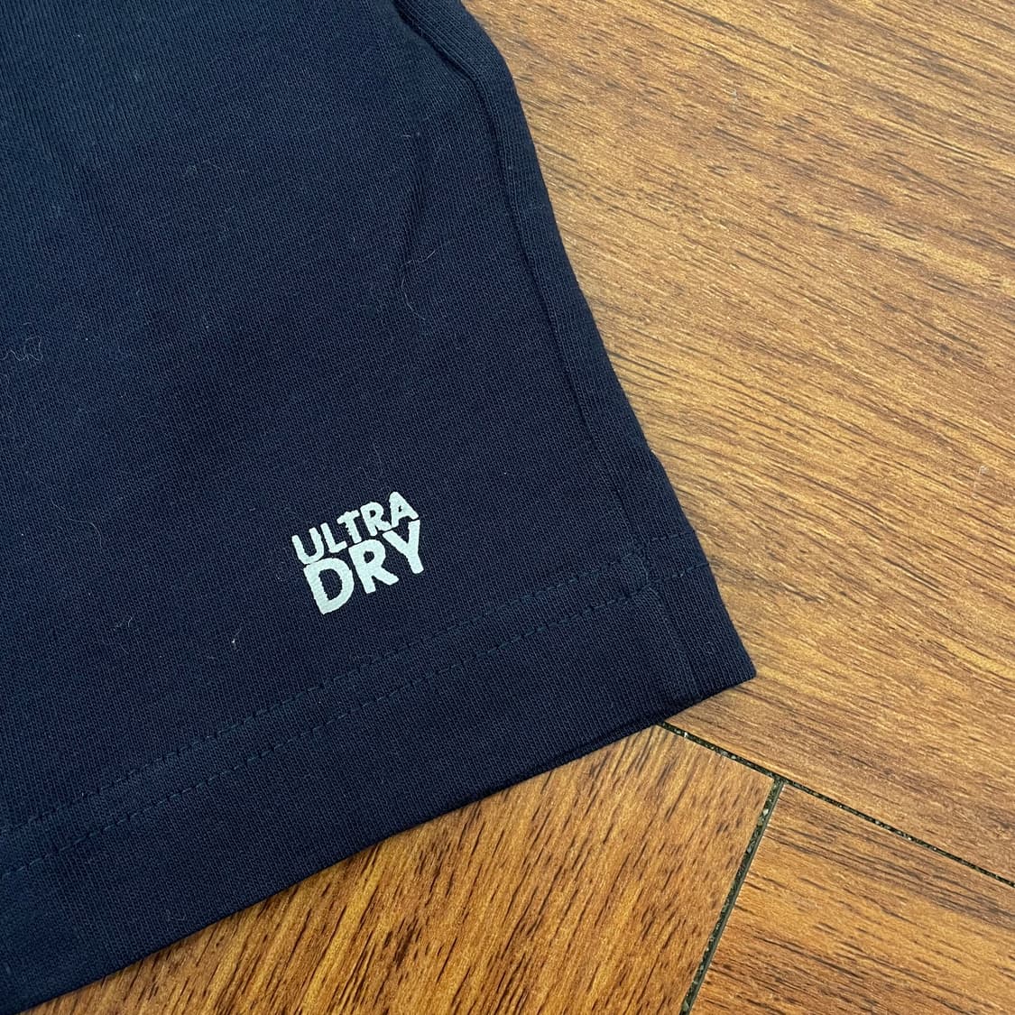 라코스테 스포츠 롱슬리브 상품이미지3