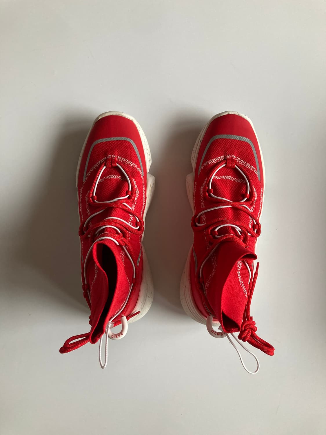 socks sneakers 상품이미지8