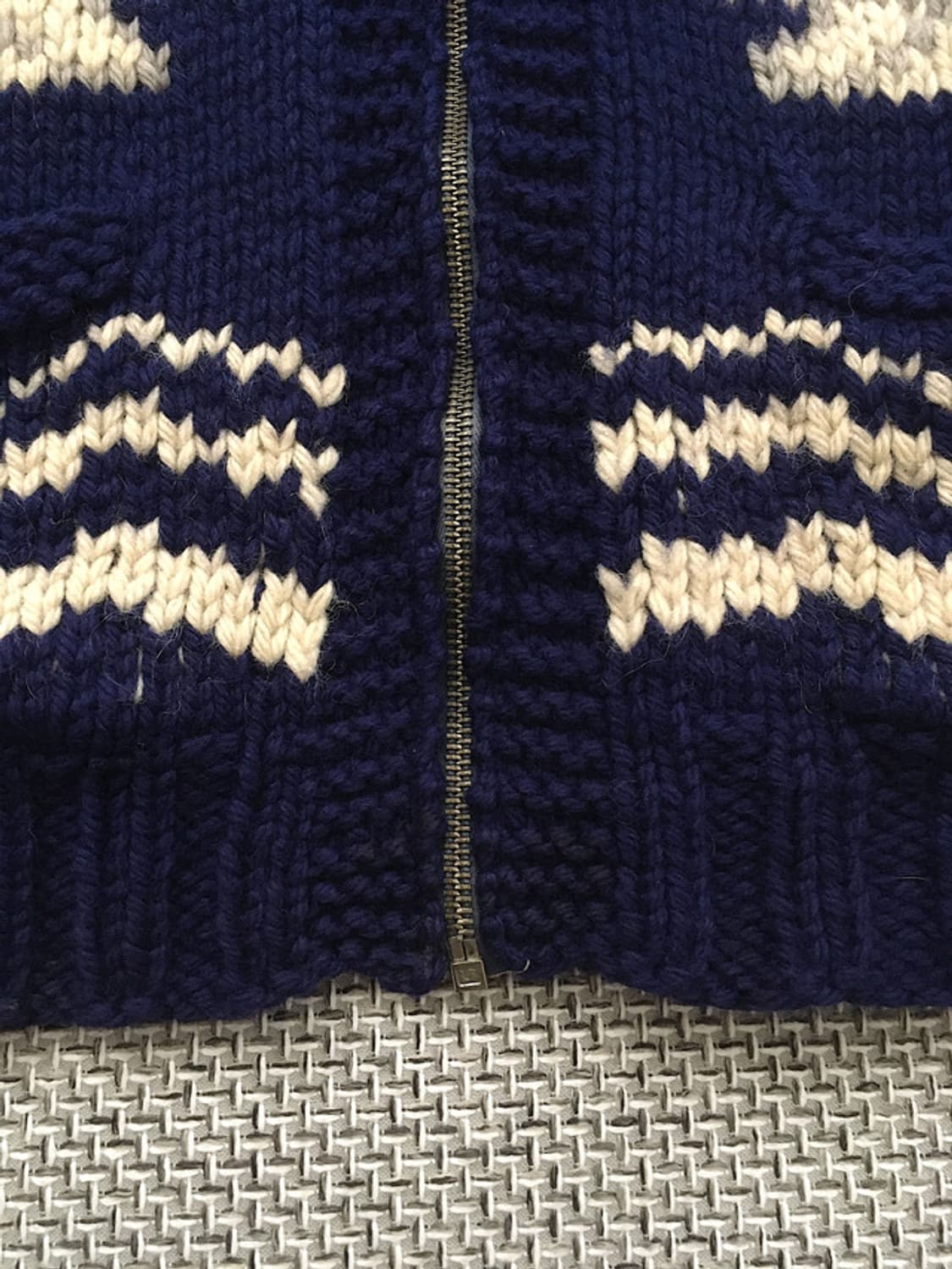 1960s original river fish cowichan CD 상품이미지6