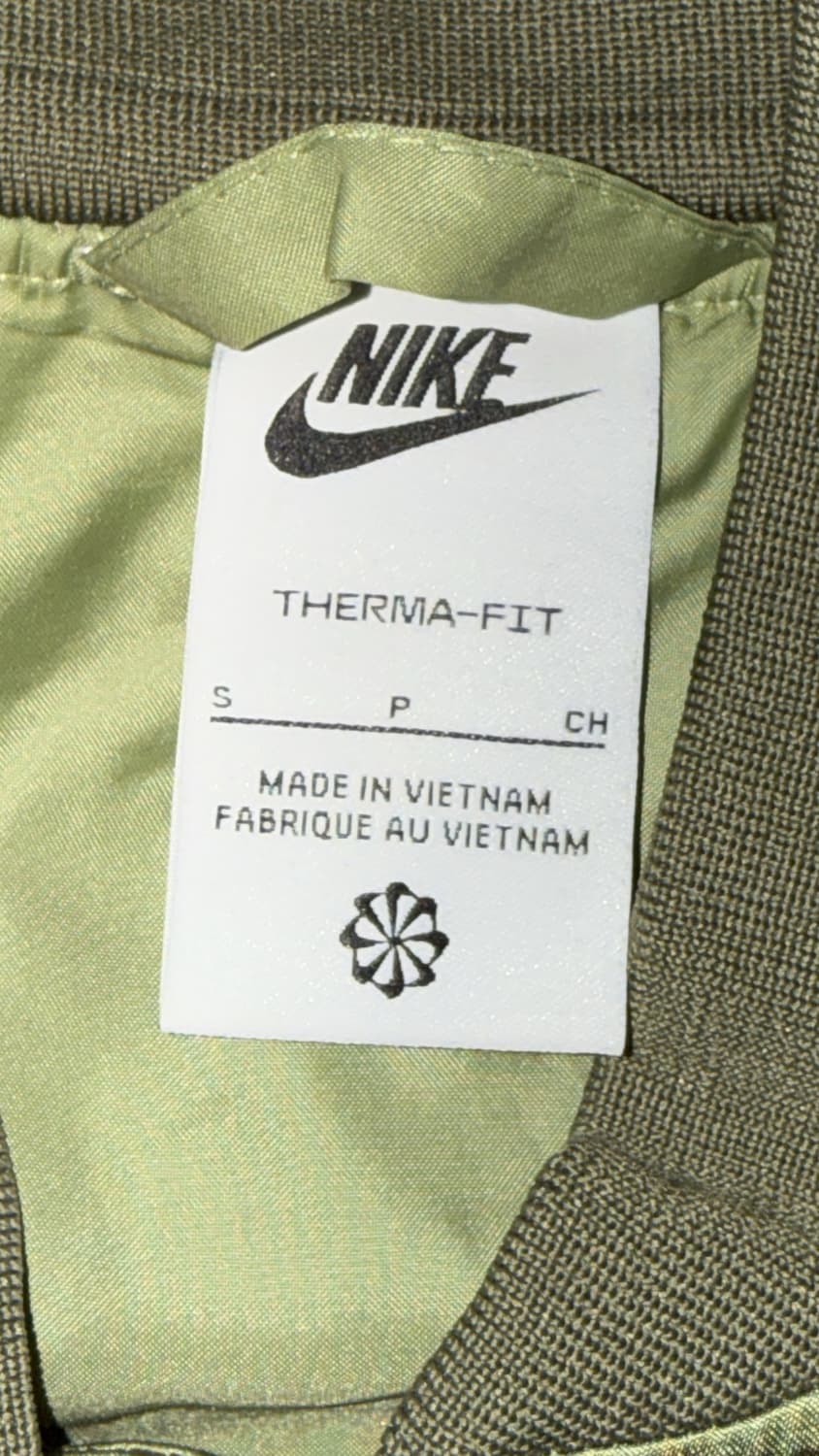Nike air ma-1 상품이미지4