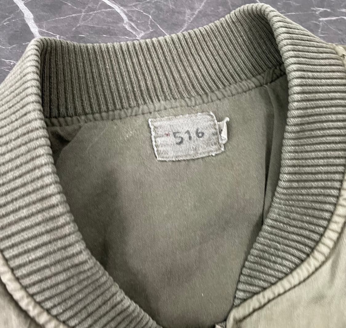 Ma1(구매 및  정보) 상품이미지3