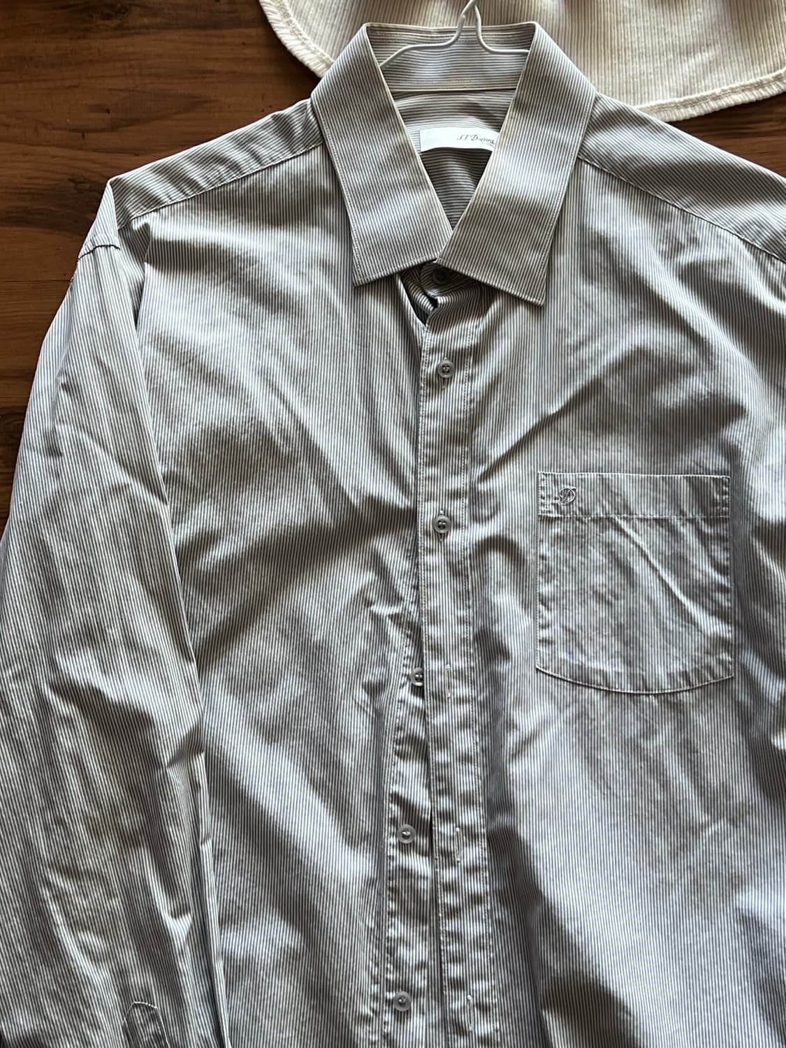 남성 상의 세트 일괄 상품이미지3