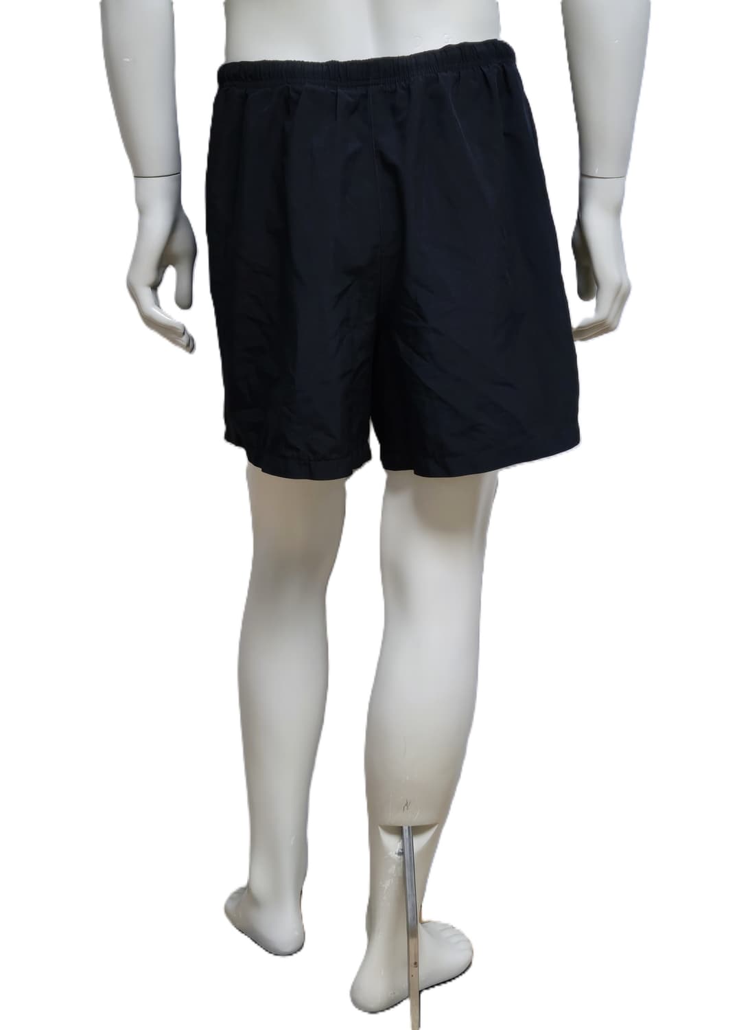 미육군 APFU 체육복 트레이닝복 반바지 하의 (L) (11) 상품이미지4