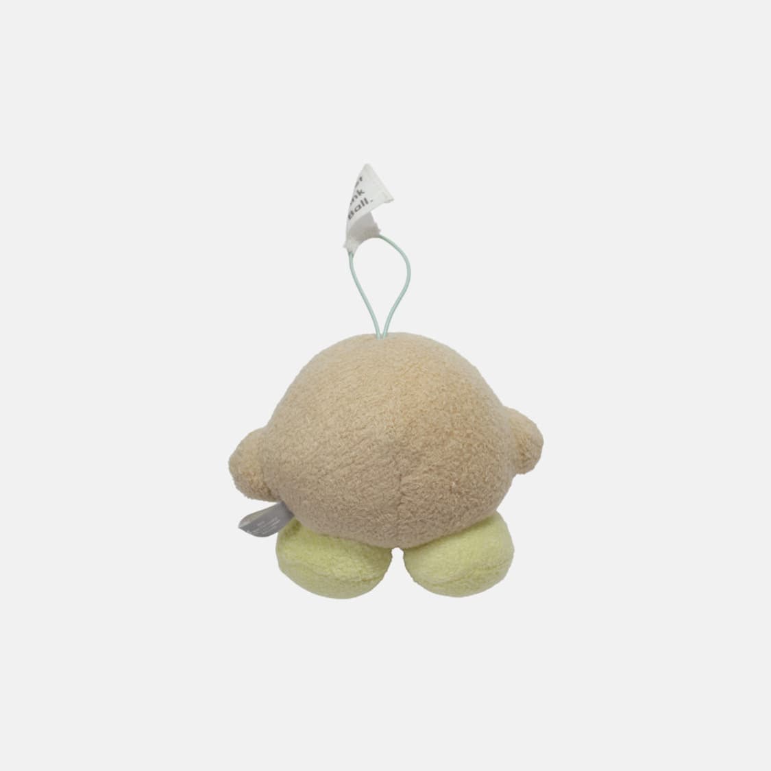 별의 커비 웨이들디 와도루디 와냐 키링 인형 7 상품이미지2