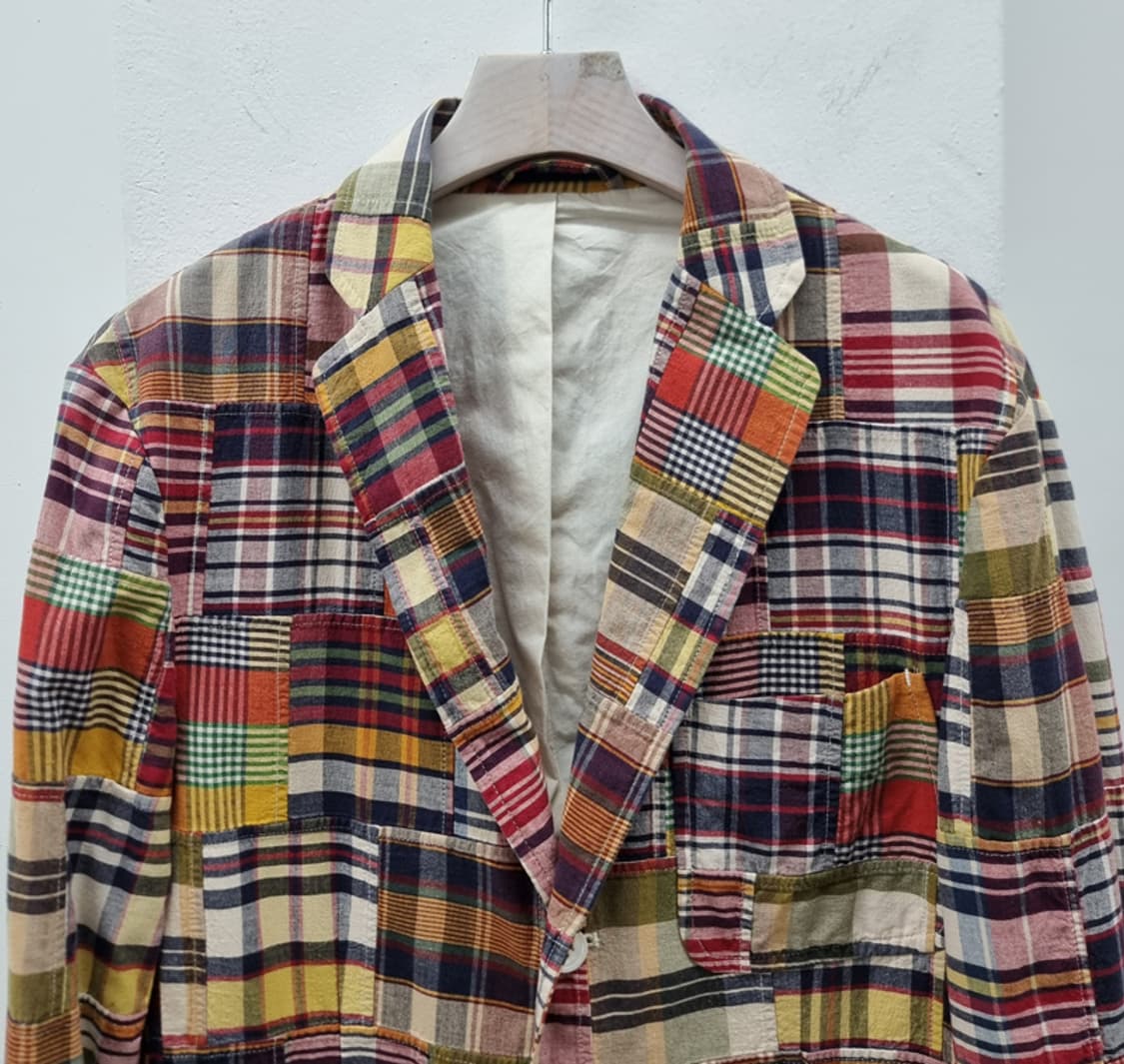 POLO RALPH LAUREN 상품이미지3