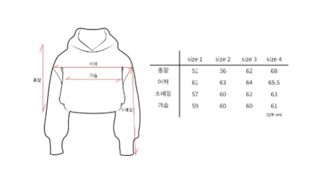[새상품,4] 베니조프로덕트 후드 후디 블랙 Venyjoproduct 상품이미지2