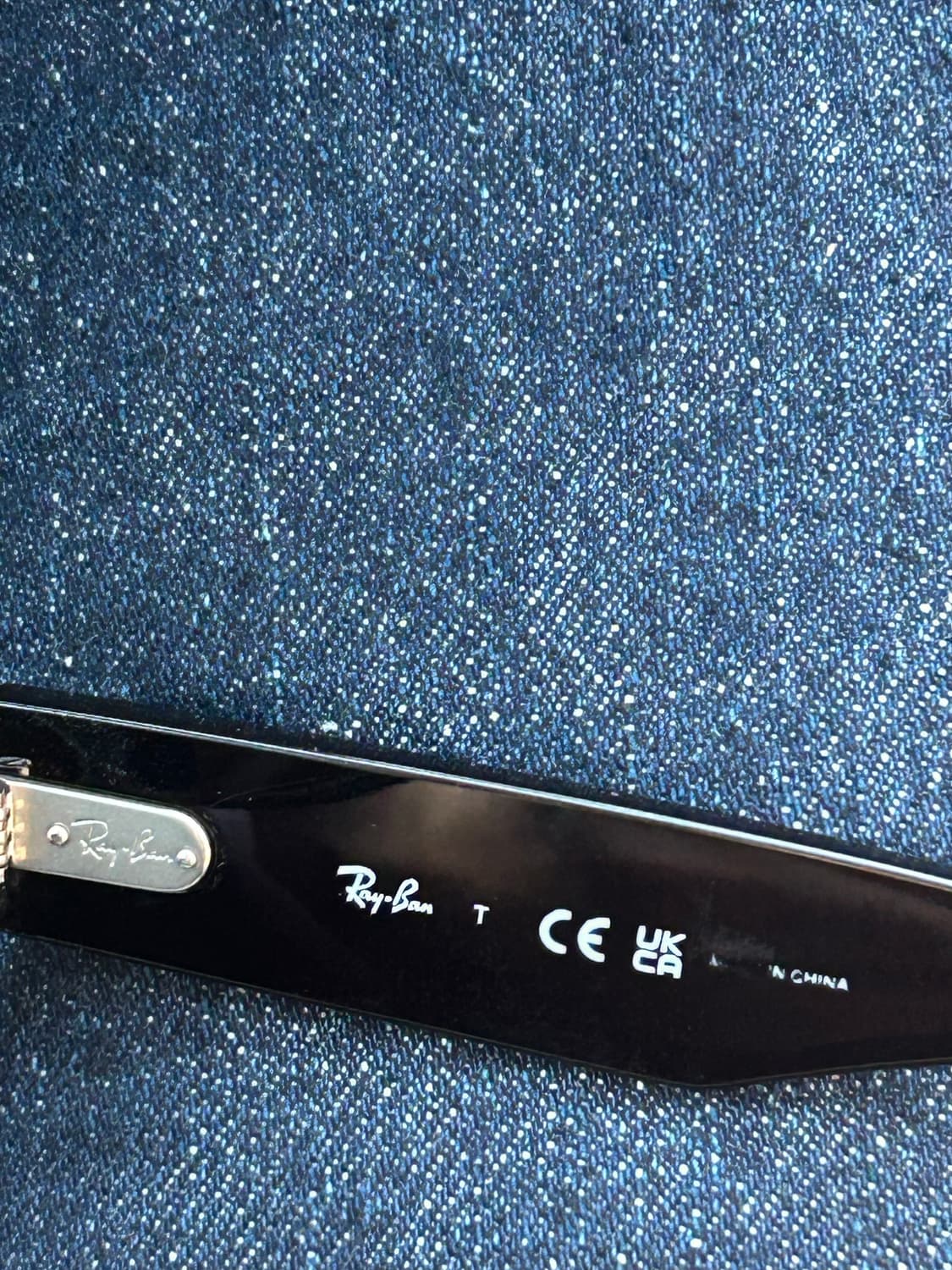 레이벤 메가발로라마 상품이미지5