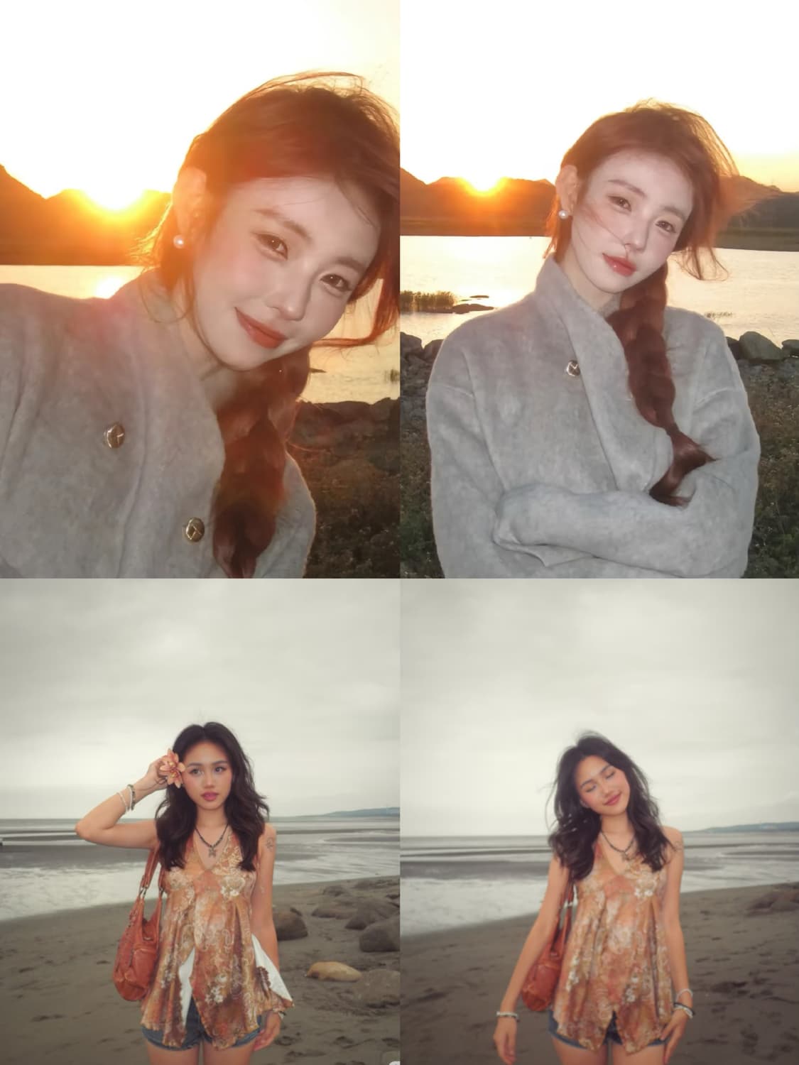 민트급!) 올림푸스 뮤 5010 / 스타일러스 5010 상품이미지10