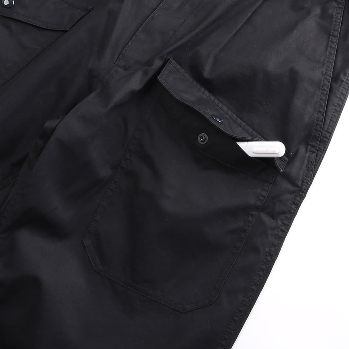 Pilgrim sufr+supply 상품이미지7