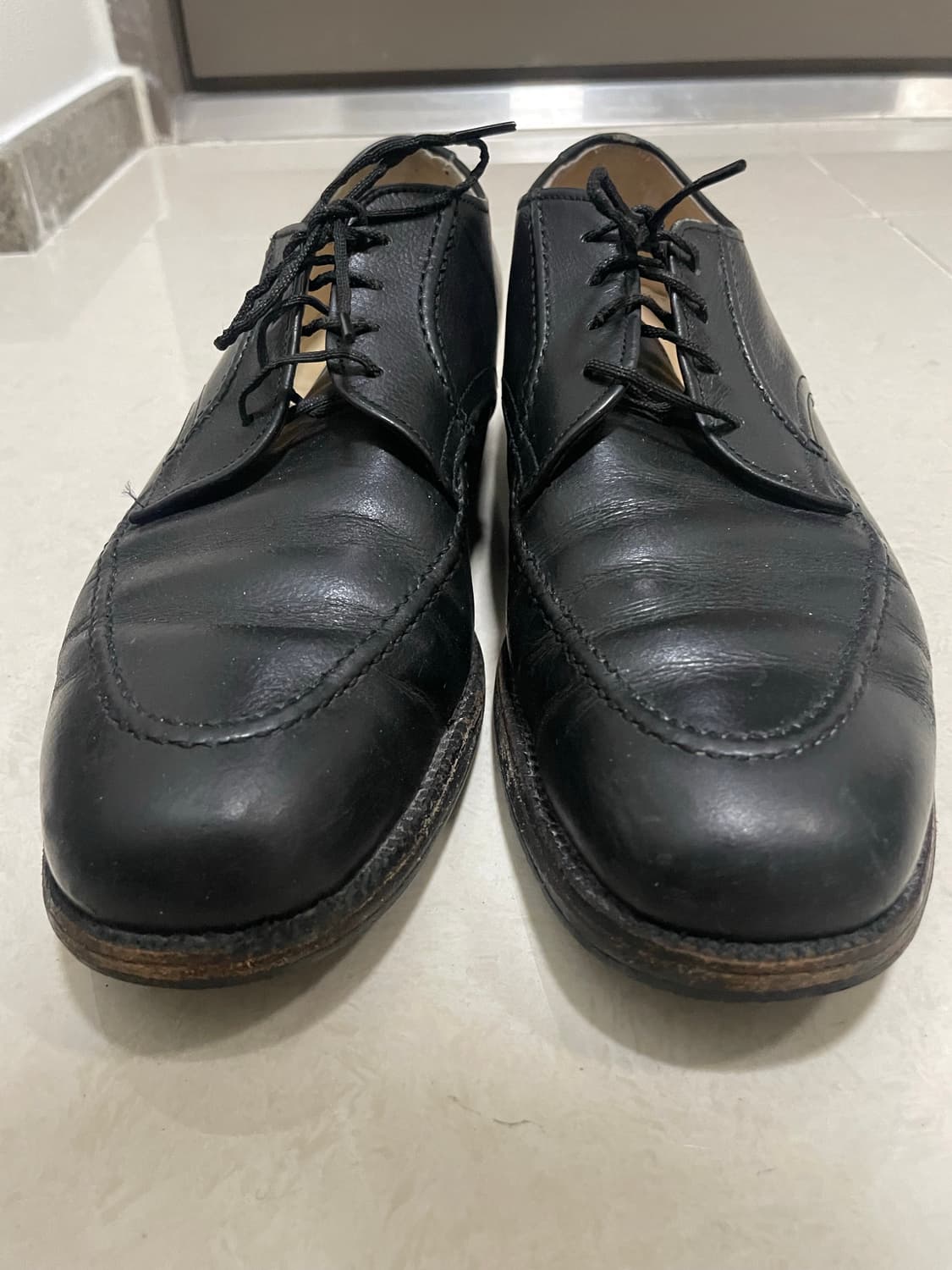 알든(Alden) 471 (8D) 상품이미지2