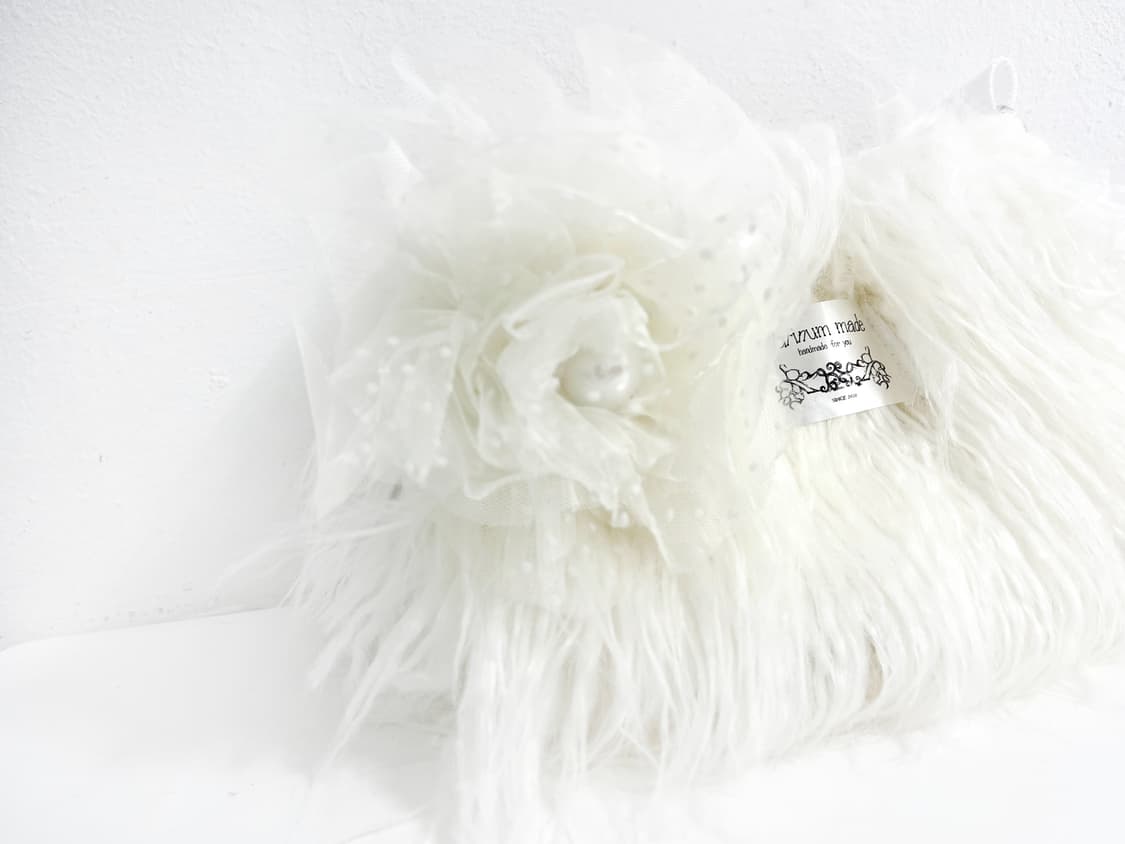 Shih Tzu Bag 상품이미지3