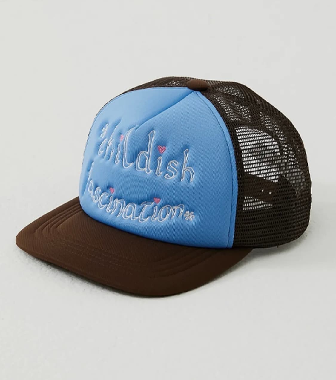 Esc studio 볼캡 상품이미지1